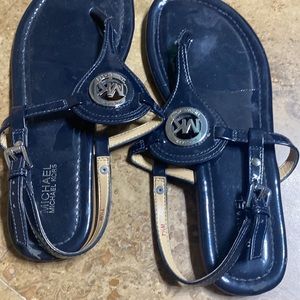Michael Kors Sandals